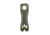 KNetix MV Broadhead Wrench and Sharpener, Gray/Olive, 14710