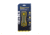 KNetix MV Broadhead Wrench and Sharpener, Gray/Olive, 14710