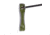 KNetix MV Broadhead Wrench and Sharpener, Gray/Olive, 14710