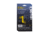 KNetix Pro Series 10-N-1 Multi-Wrench, Black, 15990
