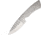 Knifemaking Knife Blade BL150