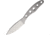 Knifemaking Knife Blade BL153