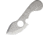 Knifemaking Knife Blade BL156