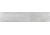 Knifemaking Knife Blade Damascus Bar BL024
