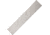 Knifemaking Knifemaking Bar, 12in X 2.25in, Damascus Steel Construction, BL088