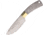 Knifemaking Skinner Blade BL146