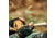 Knight And Hale Ol Yeller Pot Call Walnut Sla-Tek, KHT0200