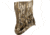 Knight And Hale Run N Gun Face Mask Mo Bottomland, KHT0213