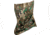 Knight And Hale Run N Gun Face Mask Mo Greenleaf, KHT0214