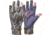 Knight And Hale Run N Gun Gloves Mo Bottomland, KHT0211