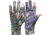 Knight And Hale Run N Gun Gloves Mo Greenleaf, KHT0212
