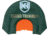 Knight &amp; Hale Beard Trimmer Game Call, KHT3024-T