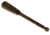 Knight &amp; Hale Decoys KH1920