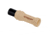 Knight &amp; Hale Double Tap Game Call, KHP0031-T
