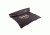 Knight &amp; Hale Dry-Sock Changing Mat, KHT0018