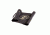 Knight &amp; Hale Dry-Sock Changing Mat, KHT0018