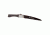 Knight &amp; Hale Folding Saw w/ 8in Serrated Blade, KHT0017