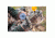 Knight &amp; Hale Gloves, Mossy Oak Camo, KHT0004