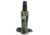 Knight &amp; Hale KH404 Magnum Camo Crow Call KH404A