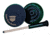 Knight &amp; Hale KHT1001 Slate Pot Call Long Spur