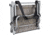 Knight &amp; Hale Knight And Hale Run N Gun Turkey Chair Mo Bottomland