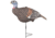 Knight &amp; Hale Knight and Hale Pretty Girl Lookout Hen Decoy