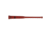 Knight &amp; Hale Purpleheart One-Piece Striker, Wood, KHT0248