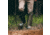 Knight &amp; Hale Real Tree Snake Gaiters - Mens, OD Green, 1502584
