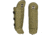 Knight &amp; Hale Real Tree Snake Gaiters - Mens, OD Green, 1502584
