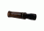Knight &amp; Hale Team Pinpoint Locator Kit, KHT1680-T