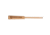 Knight &amp; Hale Waterproof Striker, 1503352