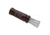 Knight &amp; Hale Wood Duck Call, KHW309-T