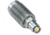 Knight Rifles 209 Conversion Breech Plug Non-FPJ, M900046