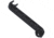 Knight Rifles Capper Decapper Tool - Full Plastic Jacket, M900036