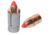 Knight Rifles Muzzleloading Bullets Hornady FTX Flex Tip w Gray Sabot .52 cal 325 gr 18/ct, M900540