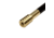 Knight Rifles Muzzleloading Ram Rod 22in Standard 50 Cal, M900084