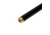 Knight Rifles Muzzleloading Ram Rod 22in Standard 50 Cal, M900084