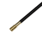 Knight Rifles Muzzleloading Ram Rod 22in Standard 50 Cal, M900084
