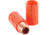Knight Rifles Muzzleloading Red Hot Muzzleloader Bullets .50 cal 300 gr Orange EZ Load Sabot 20/ct, M900591