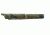 Knight Rifles P1FAMN KP1 Rifle Composite Next G-1 Camo