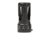 Knight's Armament 112954 QDC Flash Suppressor Kit 7.62x51mm NATO 5/8-24 Tpi 2