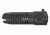 Knight's Armament 5.56 QDC Mams Muzzle Brake Kit, 1/2in-28 TPI, Black KM30168