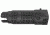 Knight's Armament 7.62 QDC Mams Muzzle Brake Kit, 3/4in-24 TPI, Black KM30169
