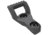 Knight's Armament M-Lok Skeletonized Barrier Stop Assembly, Black KM31916