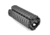 Knight's Armament M4 Carbine RAS, 5.56, with Three 11-Rib Panels, Black, 98064