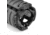 Knight's Armament M4 Carbine RAS, 5.56, with Three 11-Rib Panels, Black, 98064
