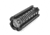 Knight's Armament M4 Carbine RAS, 5.56, with Three 11-Rib Panels, Black, 98064