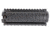 Knight's Armament M4 Carbine RAS, 5.56, with Three 11-Rib Panels, Black KM98064