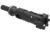 Knight's Armament SR-15 Bolt Assembly, Silver KM20434