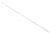 Knight's Armament SR-15 Gas Tube Assembly, Mid Length, Silver KM95155